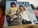 SWEET BEAT 1966 BLIZZARDS/LIVERBIRDS RARE STAR-CLUB