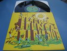 BLACK FOUNDATION DUB Gussie Clarke BURNING SOUNDS 1977 A. Pablo KING TUBBY