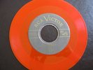 **Jazz Gillum RARE Blues 45
