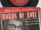 BUDDY HOLLY   