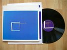 UNDERWORLD beaucoup fish JBO 2LP UK  NM
