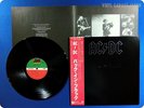 AC/DC 