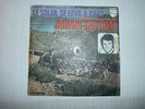 johnny hallyday  le soleil se leve a l'est 