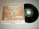 johnny hallyday  