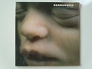 RAMMSTEIN - Mutter -  LP Vinyl **OVP***NEU**noch verschweisst viele FOTOS