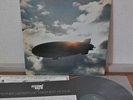 Takehiro Honda Another Departure Japan LP Ron Carter