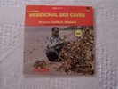 Orchestre Meridional Des Cayes - La Fine Fleur Du Sud - Marc 218