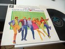 HERMAN´S HERMITS MRS. BROWN YOU´VE GOT IN 1968 MONO