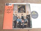 IN THE HOLLIES STYLE LP UK Parlophone 1st 1964 Graham Nash Beatles Beat SUPERB