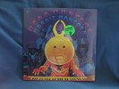SEALED, Herbie Hancock, Head Hunters Vinyl LP Original KC 32731 Headhunters MINT