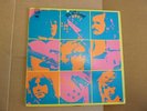 IT'S ALL MEAT orig 1970 Canada garage psych