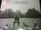George Harrison Beatles 3 LP Box Set All Things Must Pass 1970 FACTORY SEALED
