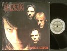 DANZIG Danzig II - Lucifuge LP England