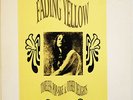 Fading Yellow... Popsike Original '95 LP Comp, only 330 made...
