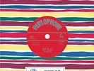 THE BEATLES LOVE ME DO 50TH ANNIVERSARY WITHDRAWN 7