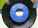 MICKIE CHAMPION on MUSETTE NORTHERN SOUL 45 / WHAT GOOD AM I