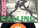 The Clash : 