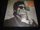 BOB DYLAN - BOOTLEG SERIES 1-3 5 LP BOX SET - SEALED