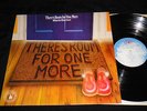 MARIA BARTON : THERE'S ROOM FOR ONE MORE LP