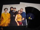 PULP : HIS 'N' HERS LP