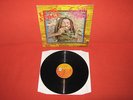 BOBBY MELODY Live Stock JAMAICAN 1985 HARRY J RECORDS / SUNSET ORIGINAL Top 