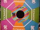 THE WORLD COLUMN original tower promo 