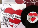 Babyshambles - Babyshambles Debut 7