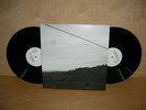 ALAN LAMB / OREN AMBARCHI / ROBIN FOX Wired Open Day 2009 TEST PRESSING 3/5 sunn