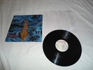 RARE METAL LP BATHORY Blood on ice ORG 1996 Black Mark + Inner sleeve w/lyrics
