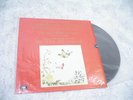 TAKAKO NISHIZAKI The Butterfly Lovers Violin Concerto LP Vinyl * 1978