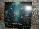 pendulum immersion double vinyl lp from boxset rare