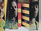 Vinyle 33T The Chambers Brothers 