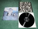 THE WHO ‘WHO’S NEXT’ 1971 TRACK 2408 102 HEADHUNTERS INNER UK 1st Pr EX+
