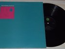 HAROLD McNAIR The Fence - UK 1970-V. RARE + PINK ENVELOPE B&C LP CAS 1016 Ex/Ex