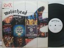 MOTORHEAD 