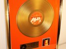Queen, Live Killers, goldene Schallplatte, platin