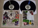 METALLICA - THE 1st NIGHT - Fillmore 2011 BRAND NEW 2012 2LP BLACK