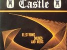 F.C. Judd, A.Inst.E. -  Electronic Sounds And Music 7