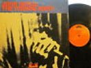 ? John Mayall - The Turning Point (Johnny Almond)-Polydor 24-4004-lyric folder