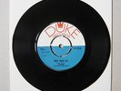 MATUMBI - WIPE THEM OUT - DUKE - SKINHEAD REGGAE - ROCKSTEADY - LISTEN