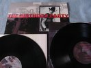 The Birthday Party (Nick Cave): Hits (double album compilation on 4AD, DAD2016)