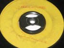 7 inch DULCIMENA - DRUMBAGO & THE DYNAMITES