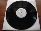 SYNERGY PROJECT 5 RARE ORIG. '83 TIME TRAX VOCODER ELECTRO NM
