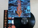 BATHORY - blood on ice - LP - 03 BM