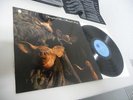 SUNNYLAND SLIM MIDNIGHT JUMP IN MINT GERMAN 1969