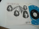 PINK FLOYD ONE OF THESE DAYS/SEAMUS JAPAN ONLY RARE