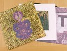 BARDO POND - AMANITA  2LP PSYCH STONER DEAD MEADOW MOGWAI GRAILS