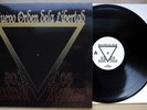 LOS NATAS - NUEVO ORDEN LP NASONI COLOUR HAZE ZONE SIX WHITE HILLS WOODEN SHJIPS