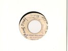 ORIG ROCKSTEADY PRE
