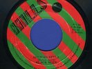 2012 BLACK NOTE-AFRICAN STYLE-HILLS-LEE PERRY -UPSETTER-1977 REGGAE 45 7